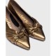 Wonders Eugenia A-3810 Oro