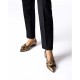 Wonders Eugenia A-3810 Oro