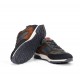 Zapatos Deportivos Hombre Fluchos Louis F1959 Azul