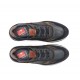 Zapatos Deportivos Hombre Fluchos Louis F1959 Azul