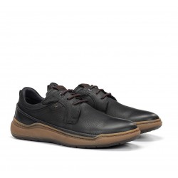 Fluchos Rocky F2033 Negro