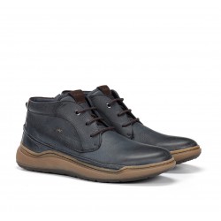 Fluchos Rocky F2034 Guinea Bora Azul