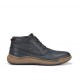Botas Hombre Fluchos Rocky F2034 Guinea Bora Azul