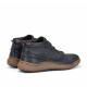 Botas Hombre Fluchos Rocky F2034 Guinea Bora Azul