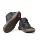 Botas Hombre Fluchos Rocky F2034 Guinea Bora Azul