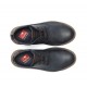 Botas Hombre Fluchos Rocky F2034 Guinea Bora Azul