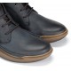 Botas Hombre Fluchos Rocky F2034 Guinea Bora Azul