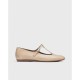 Merceditas Mujer Wonders Gabriela A-86111 Taupe
