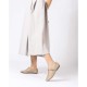 Merceditas Mujer Wonders Gabriela A-86111 Taupe