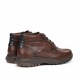 Botas Hombre Fluchos Tritón F2066 Marrón