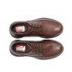 Botas Hombre Fluchos Tritón F2066 Marrón