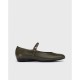 Wonders Montari A-61160 Verde
