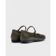 Wonders Montari A-61160 Verde