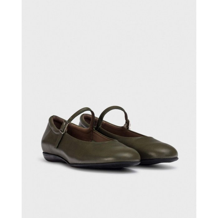 Wonders Montari A-61160 Verde