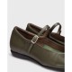 Wonders Montari A-61160 Verde