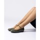 Wonders Montari A-61160 Verde