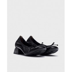 Wonders Bella D-1212 Negro