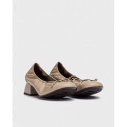 Wonders Bella D-1212 Taupe
