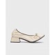 Wonders Bella D-1212 Crema