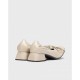 Wonders Bella D-1212 Crema