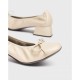 Wonders Bella D-1212 Crema