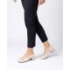 Wonders Bella D-1212 Crema