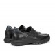 Zapatos Hombre Fluchos Tritón F2064 Negro