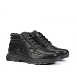 Fluchos Tritón F2066 Negro