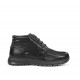 Botas Hombre Fluchos Tritón F2066 Negro