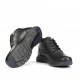 Botas Hombre Fluchos Tritón F2066 Negro