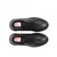 Botas Hombre Fluchos Tritón F2066 Negro