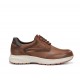Zapatos Hombre Fluchos Tritón F2067 Cuero