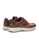 Zapatos Hombre Fluchos Tritón F2067 Cuero