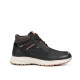 Botas Hombre Fluchos Tritón F2068 Azul