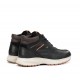 Botas Hombre Fluchos Tritón F2068 Azul