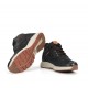 Botas Hombre Fluchos Tritón F2068 Azul
