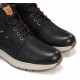 Botas Hombre Fluchos Tritón F2068 Azul