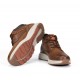 Botas Hombre Fluchos Tritón F2068 Cuero
