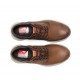 Botas Hombre Fluchos Tritón F2068 Cuero