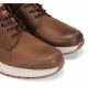 Botas Hombre Fluchos Tritón F2068 Cuero