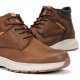Botas Hombre Fluchos Tritón F2068 Cuero