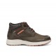 Botas Hombre Fluchos Tritón F2068 Verde