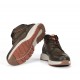 Botas Hombre Fluchos Tritón F2068 Verde
