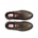 Botas Hombre Fluchos Tritón F2068 Verde