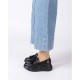 Zapatos Mujer Wonders Gilroy  A-3615 Negro
