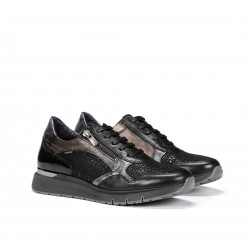 Dorking Serena D9213 Negro