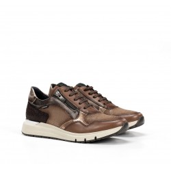 Dorking Serena D9213 Taupe