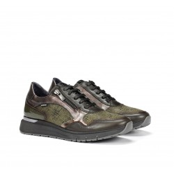 Dorking Serena D9213 Verde