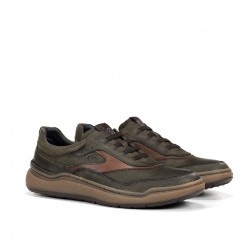 Fluchos Rocky F2040 Kaki