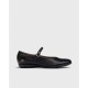 Wonders Montari A-61160 Negro